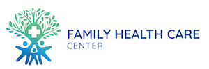 phuket family health logo