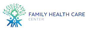 Phuketfamilyhealth logo
