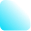 Bdf2ad54 object 17.png