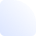 F8e45a4f object 06.png