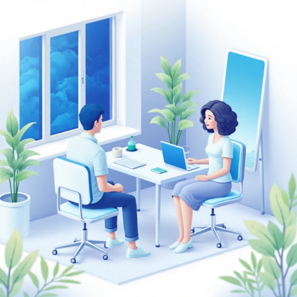 Psychologist phuket