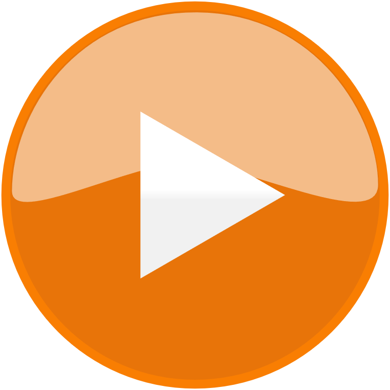 Orange play